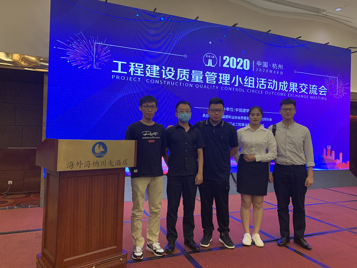 ��������� ��.png