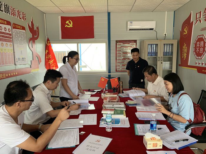 ��������ֳ��������� ��.jpg