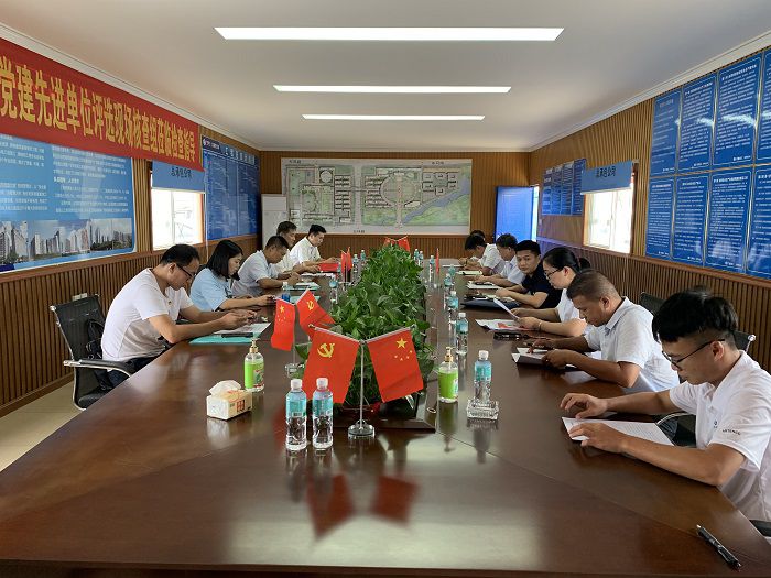 �ۻ��ֳ��������� ��.jpg