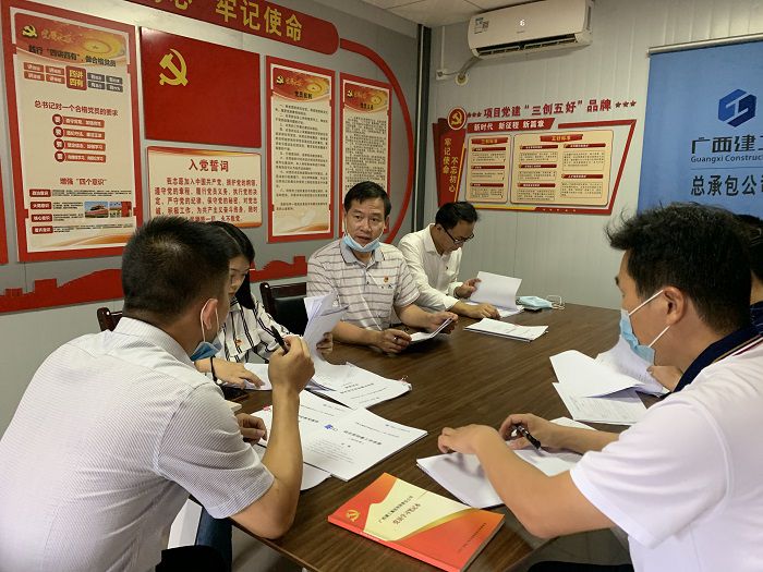 ������������� ������ ��.jpg