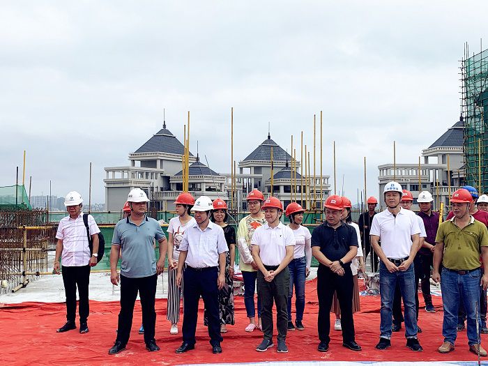 ��ʽ�ֳ��������� ��.jpg