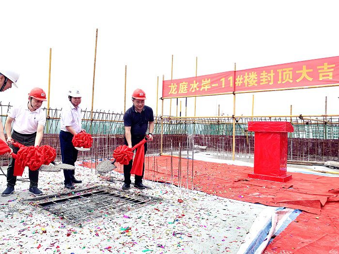 �������һ���������������� ��.jpg