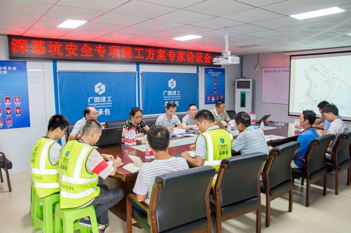 �ۻ��ֳ�����������.jpg