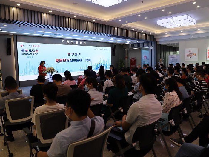 �������ֳ������� ��.JPG