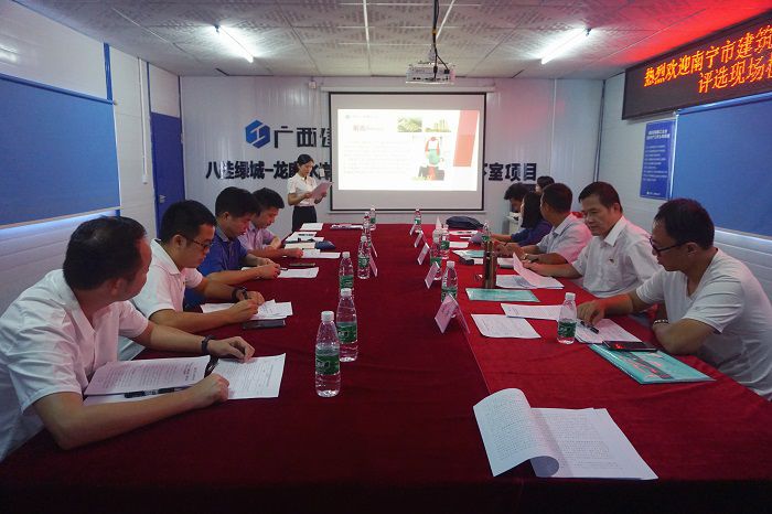 �������ȡ����㱨��л΢�� ��.JPG