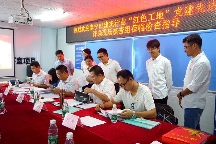 ���ϼ����л΢�� ��.JPG