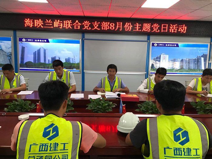 ���⵳�վۻ��ֳ��������� ��.jpg