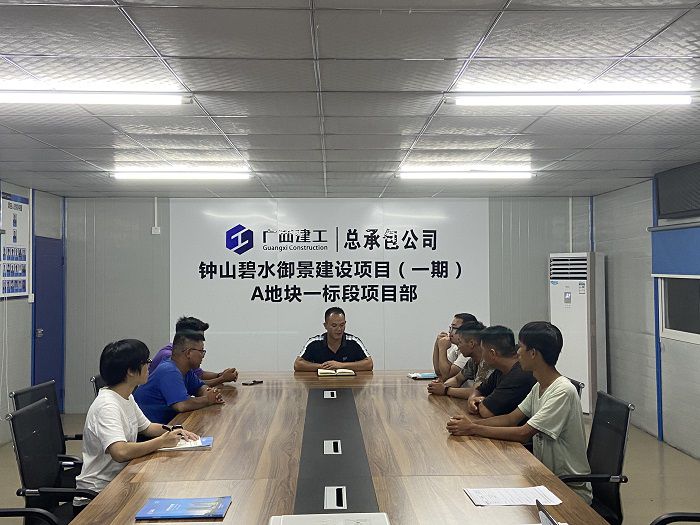 ��̸���ֳ���Τ���� ��.jpg