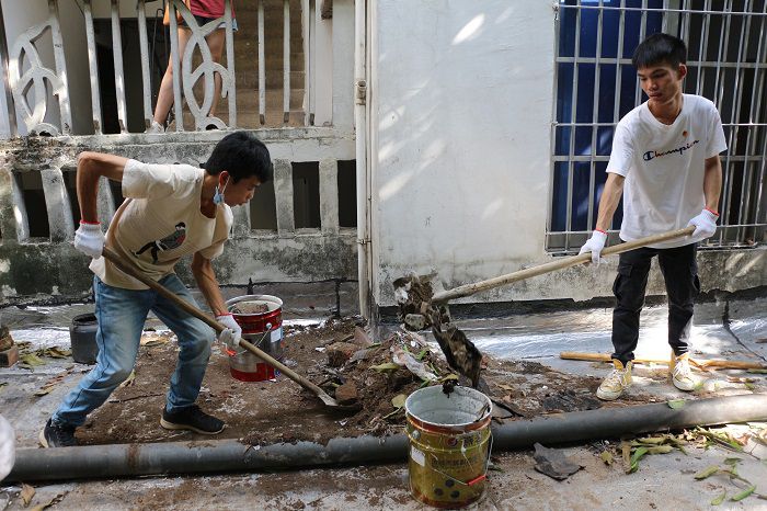 ���������������� ��.JPG