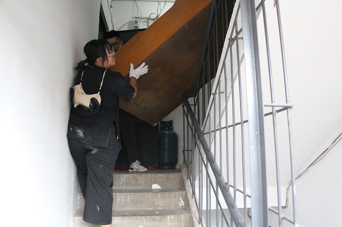 ���������������� ��.JPG