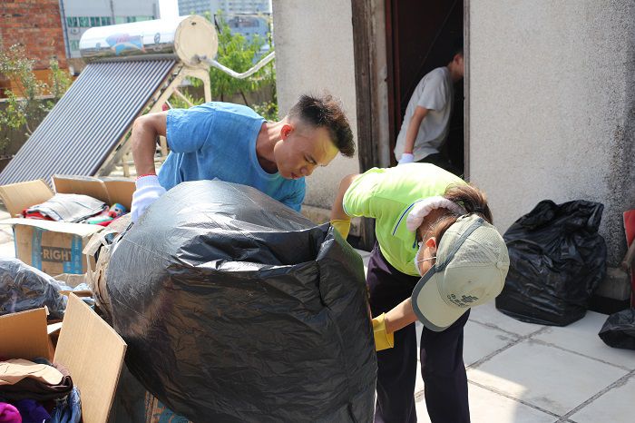 ���������������� ��.JPG