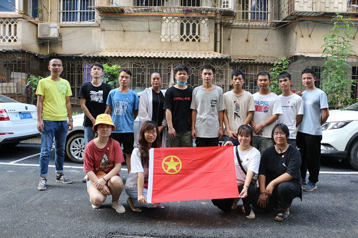 ��Ӱ������֣ʫ�� ��.JPG