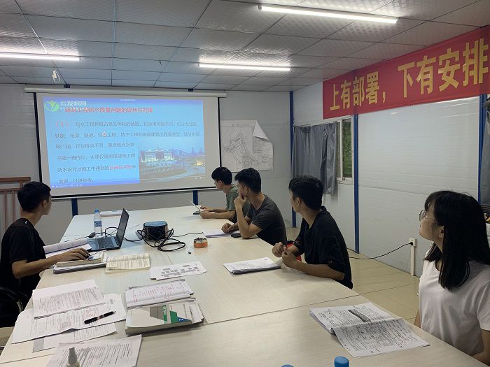 ��ѵ�ֳ��������� ��.jpg