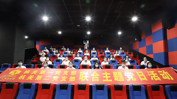 6������ӰְԱ��Ӱ�������� ��.JPG