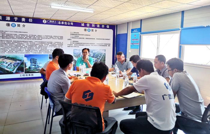 1�ۻ��ֳ������ ��.jpg