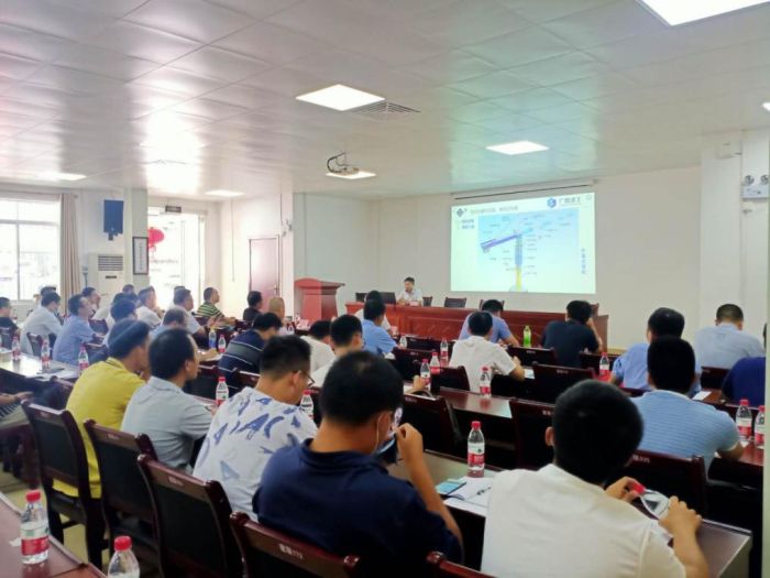 2��ѵ�ֳ��������� ��.jpg