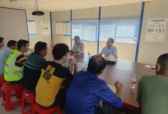 3�ۻ��ֳ������ ��2.jpg