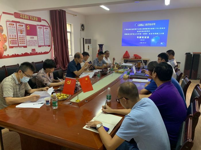 ��֤���ֳ��� ������ ��.jpg