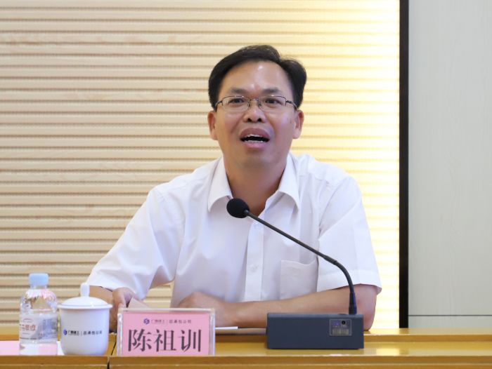 1����ѵ������������ ��.jpg