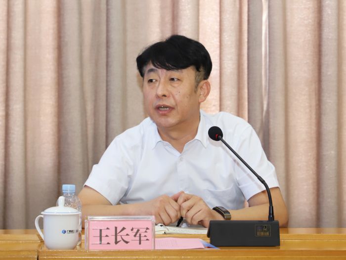 2������������������ ��.jpg