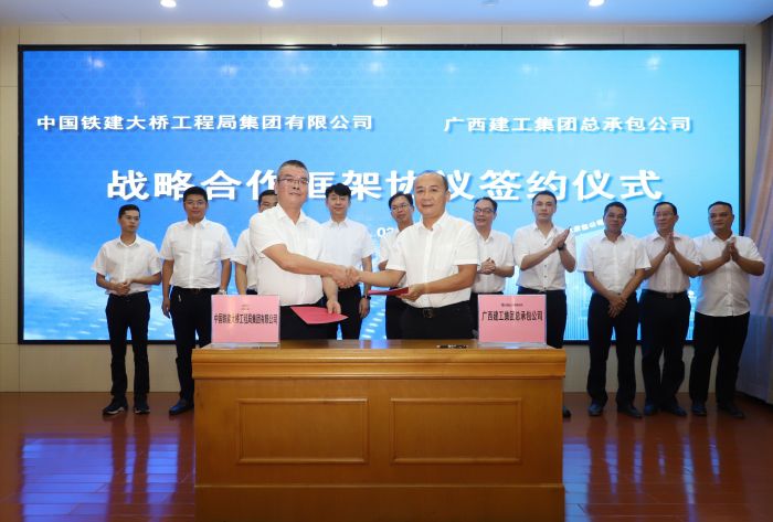 4˫��ǩԼ�������� ��.jpg