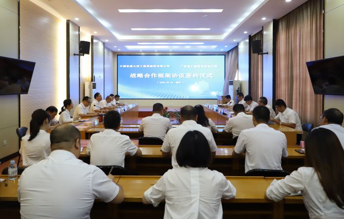 5ǩԼ��ʽ�ֳ��������� ��.jpg