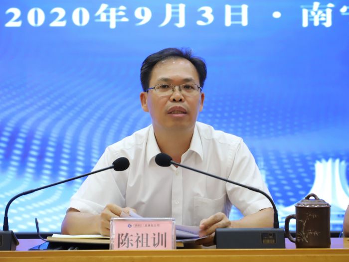 ����ѵ������������ ��.jpg