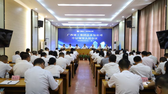 �ۻ��ֳ��������� ��.jpg