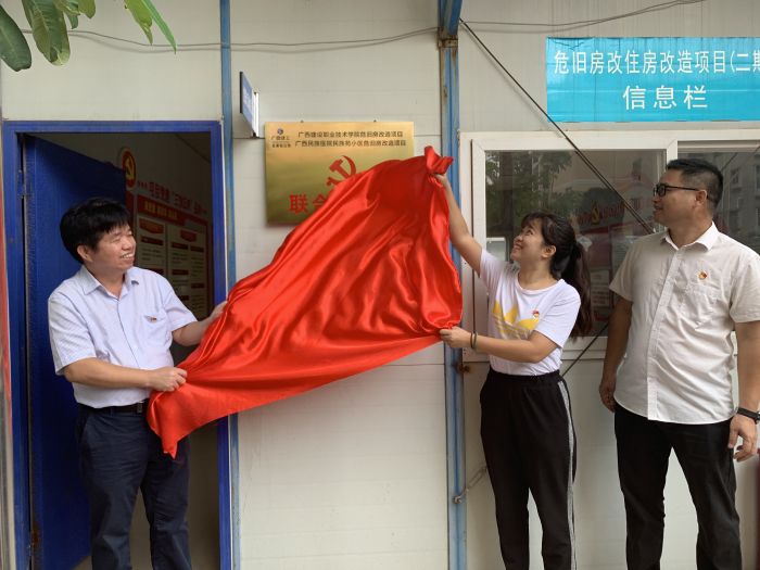 18������ʽ�ֳ������� ��.jpg