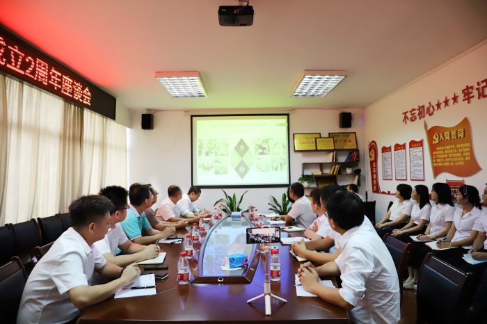 19�ۻ��ֳ������� ��_����.jpg