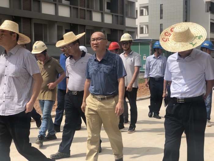 22����ֳ�������Ⱥ �� (2).jpg