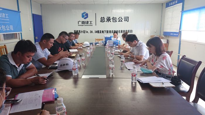 22����ֳ�������ҵ �㣩.jpg