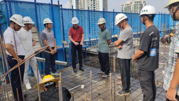 24����ֳ�������� ��.jpg