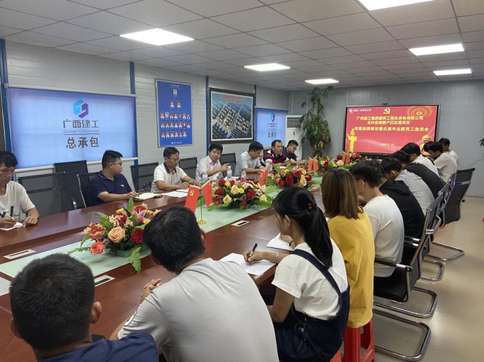 25�ۻ��ֳ�����һ�� ��.jpg