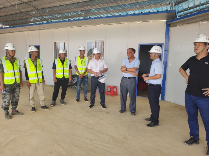 29����ֳ������ط� ��1.jpg