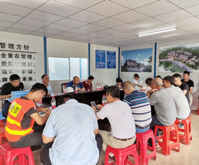 30�ۻ��ֳ��� ���м� ��.jpg