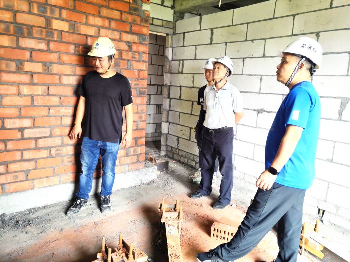 40��ש������޳� ��.jpg