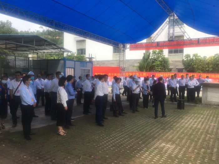 52�Ӳ��ֳ������ʷ� ��.jpg