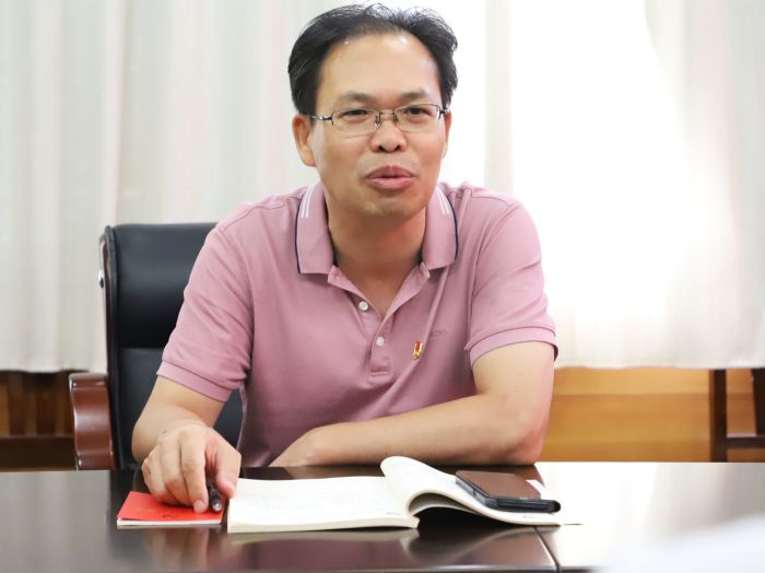 57����ѵ��������̷�� ��.jpg