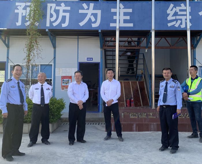 60�����ֳ��� ����� ��.jpg