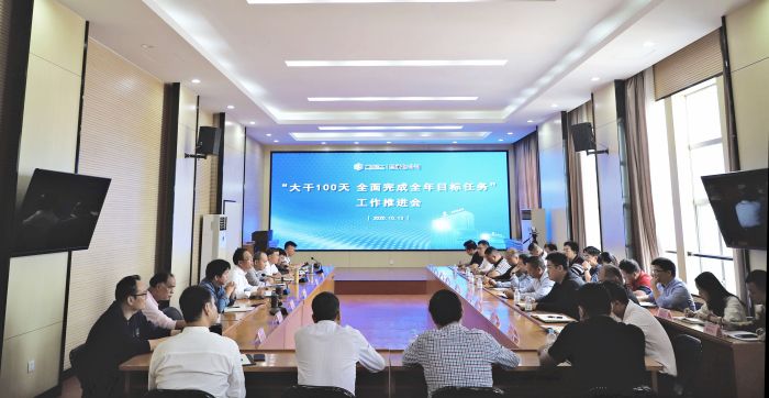 60�ۻ��ֳ� ֣ʫ�� ��.jpg