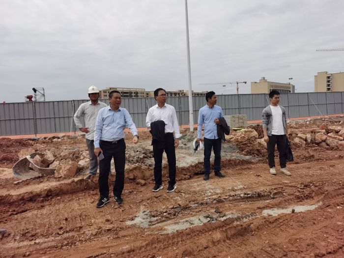 63����ѵ���3���ͼ��ݵ����ҵ������������������׶� ��.jpg