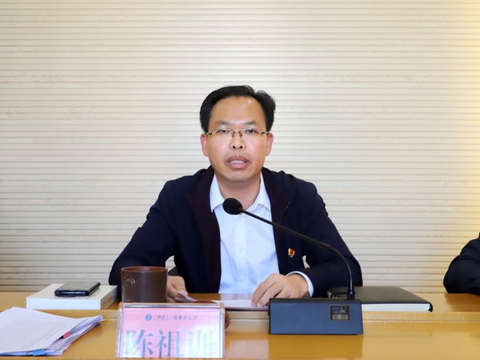 66����ѵ�����⽲����̷�� ��.jpg