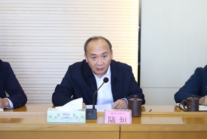 ½�@ת�Ｏ��Բ�ᾫ����֣ʫ�� ��.jpg