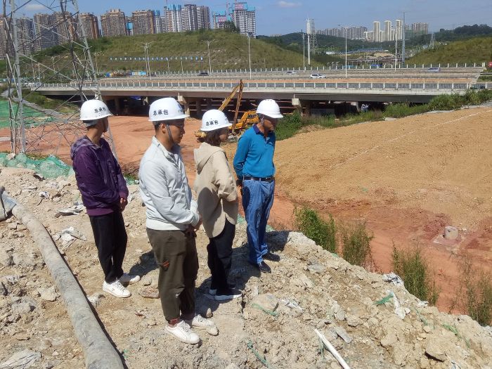 66����ֳ�������� ��.jpg