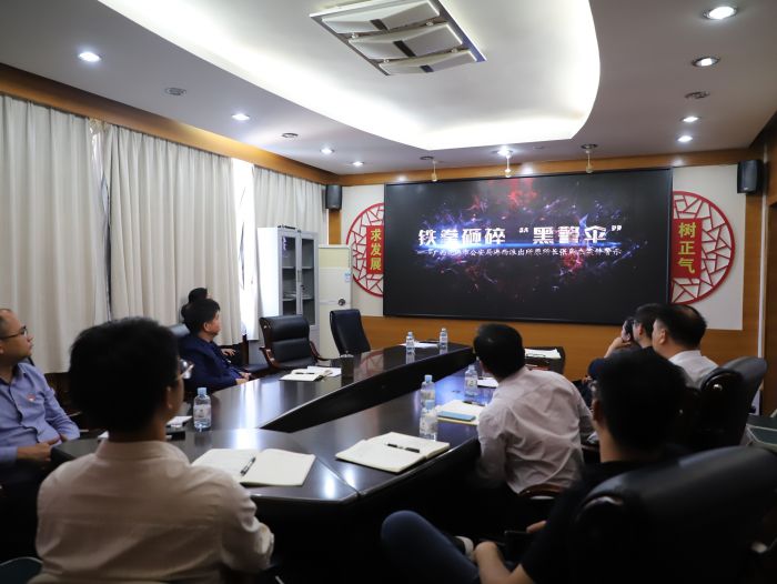 ԢĿ��ʾ����Ƭ��Τ�� ��.jpg