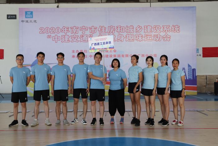 �ܳа���˾����ס��ϵͳ��������˶����Ӱ �ֳɱ���.jpg