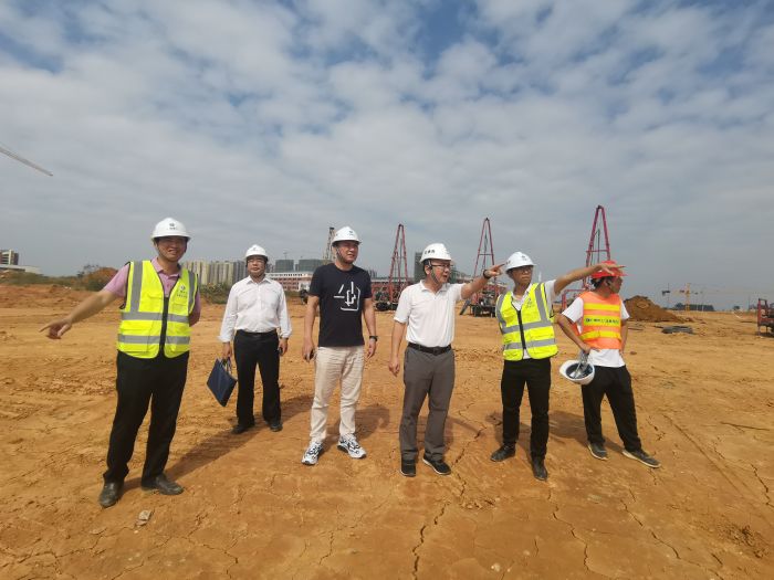 ����ֳ��� ���� ��.jpg