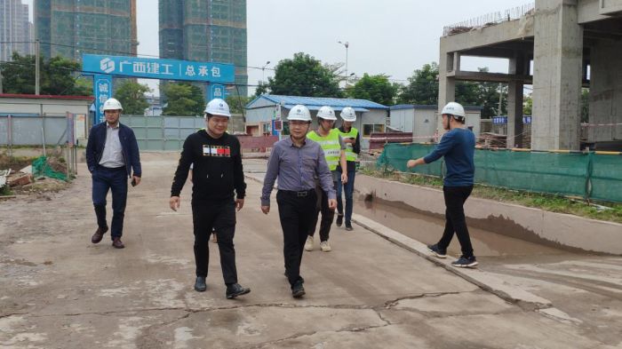 �����ɽ���Խ��԰��Ŀ���������ʤ ��.jpg