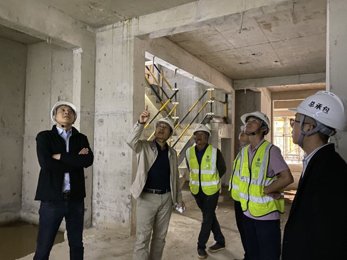 ����ֳ������� ��.jpg